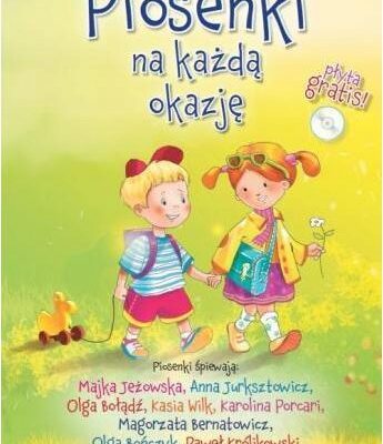 83477516f0fca2e65d785f469e2712bf