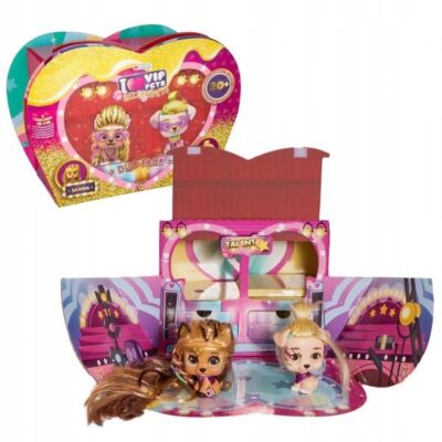 0cb8b313f9d5a366ff24106bbe81926f