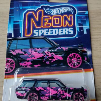 f979bf75396d58af1f7cf7b1742d79fb