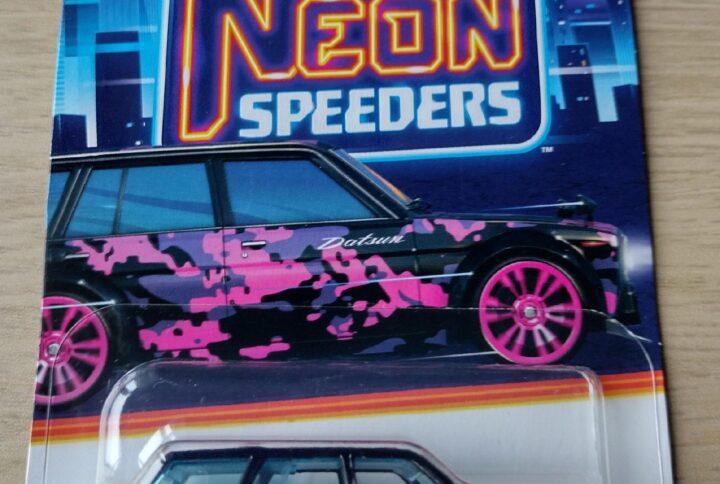 f979bf75396d58af1f7cf7b1742d79fb