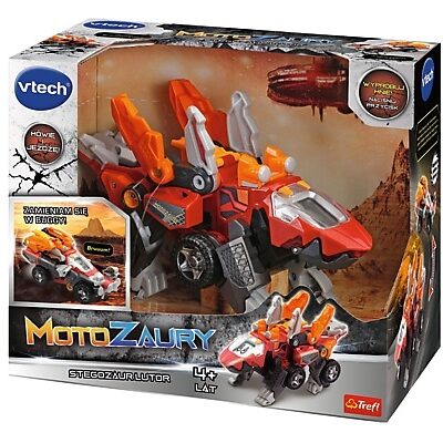 89b45cdd760a11102b6f514fa2fdc29f