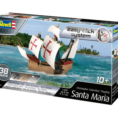 c81af8cd8737b120c85fb3e2415a09a3