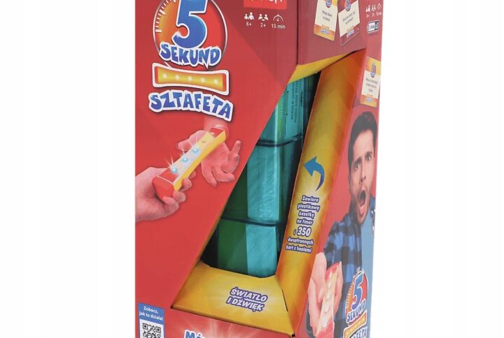 25779566e495d135383533dcb00e7a3d