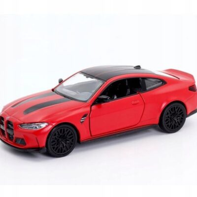 2b454dd54e20679887fb031ce03868ce