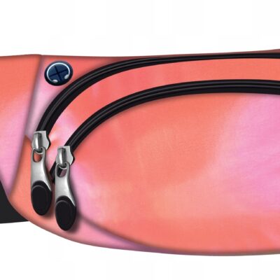 b8692f067ecc51b655421a7ac8294e28