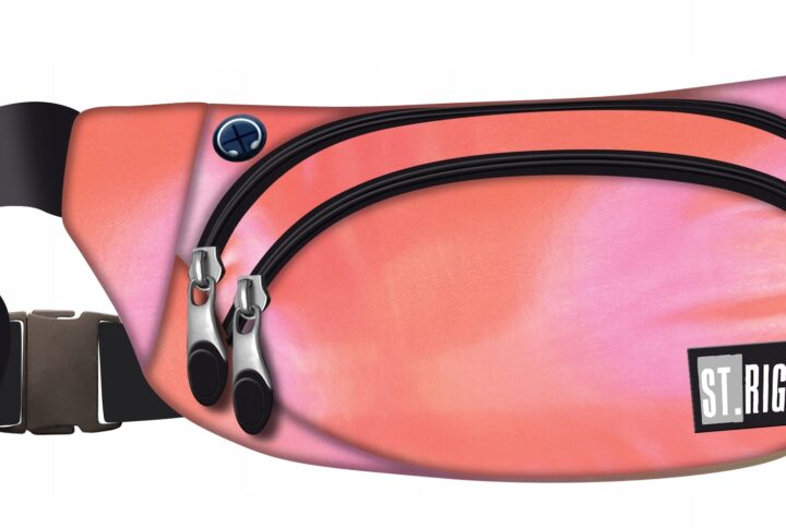 b8692f067ecc51b655421a7ac8294e28