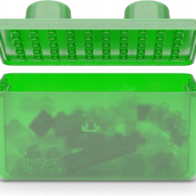 Klocki w pudełku jelly blox