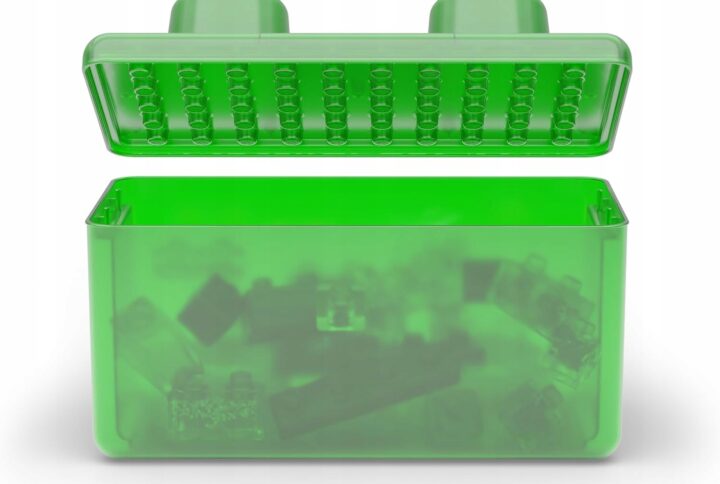 6292f8de1bcad648d5e60f8922e1197c