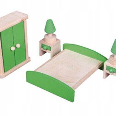 1c20d76a859d47905c307d71193509cd