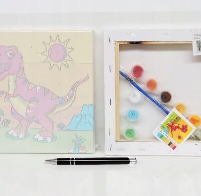 9ba7e10ab2ba2cc2af13fd1319daa151