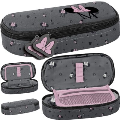 cd6fbbf70cb66961f689f63048e38869