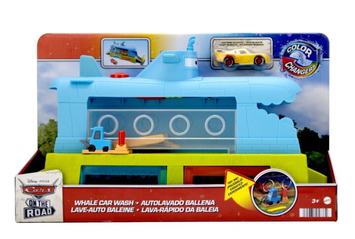 66c22e989371021d46d42bcc78540aca