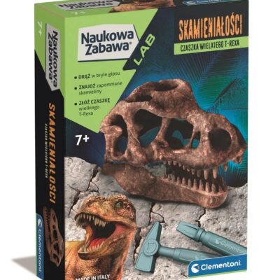 e26a517cb7225fc362fa925f5cc203dc