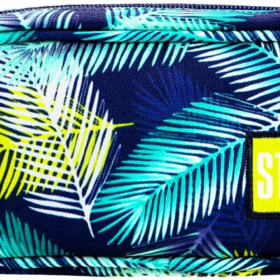 b13fa5955719888b58a704bc41aa3279