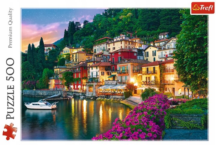 62c3a8afa9927e2720d6251527de945f