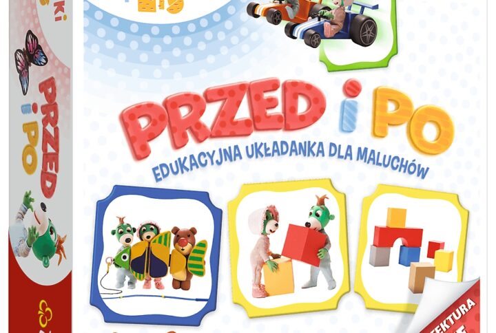 57ac2e97d43df5f224078d2de012587d