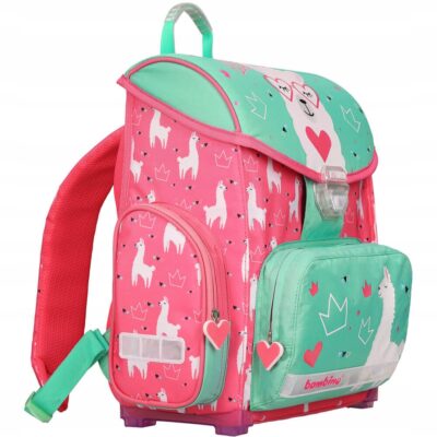 ebc45404b600b72306bb8b3f3ac4ed8b