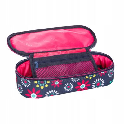 d5525e3d1b8f46ddd4c63bcba72b0ddb