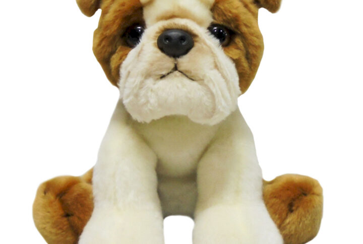 8bb19274c73c4e71759d8308ae5d6d7d