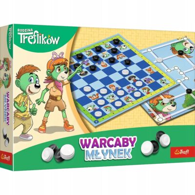 505ba9be4e096f980ca023dfd5ec9fe4