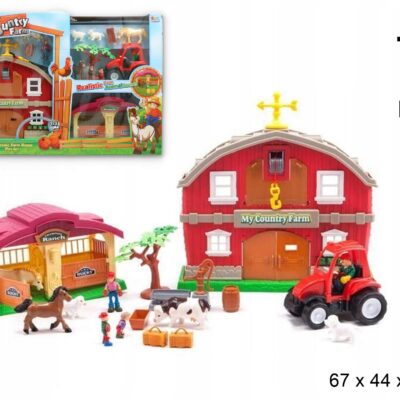 16083ca8297875910e75ef1438e72ea3