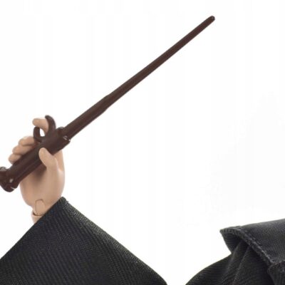 108b934b0621c50afe834b0a89151aeb