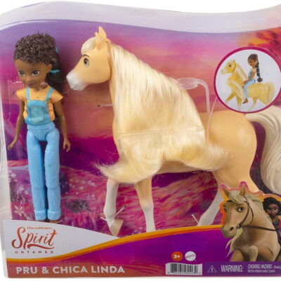 eaaabcf5a1a01dcadaab75d5c1f9ce48