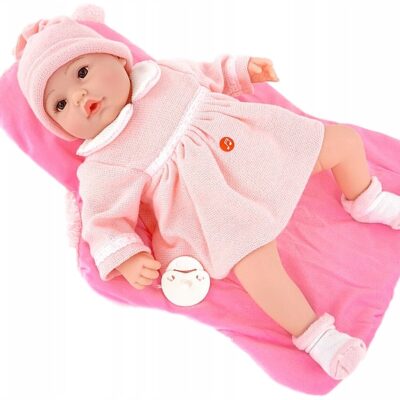 02236d4e2235c03cf9626dc24e3ee0c5