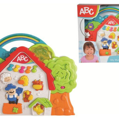 ba1350c71293f960642ac12d4c7657d0