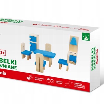 33ac36bc36d49a5e4e2cfa6e29751d4f