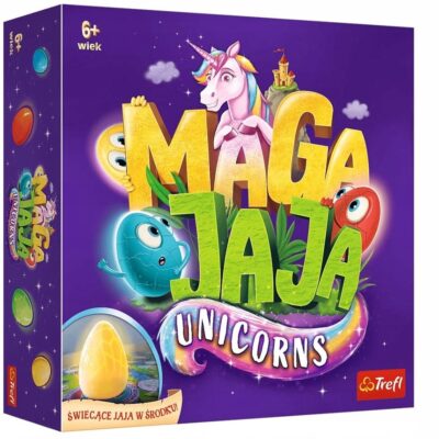 0c00c663ef7d5e81abaa8203a59d6c76