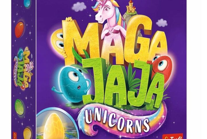 0c00c663ef7d5e81abaa8203a59d6c76