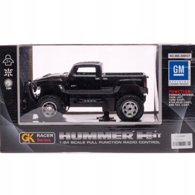 da55019a3f714846a500472470ae5441