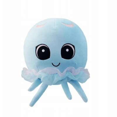 29a2c574f2205118558ba5f20e69509f