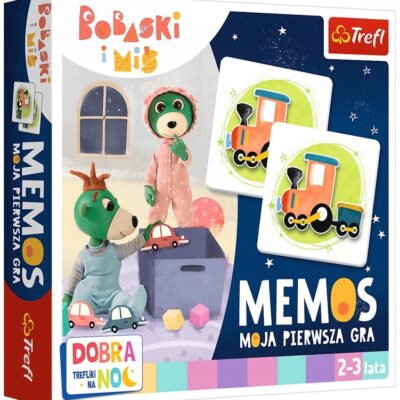 42ef74a9510a21d3c9d1840a54ebf1d8