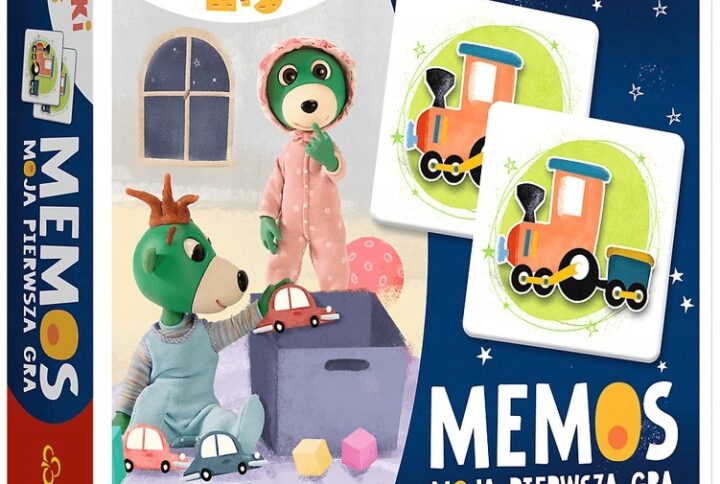 42ef74a9510a21d3c9d1840a54ebf1d8