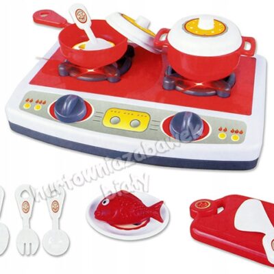 1166611160f1de4e2f75cadc957cac8f