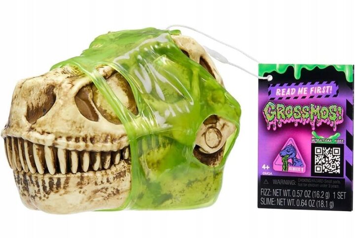 c27f072368a1c3253d3ffbe5772a09fe