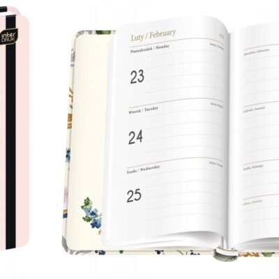 80733374c428723f5d84243756d63a1e