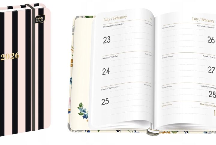 80733374c428723f5d84243756d63a1e