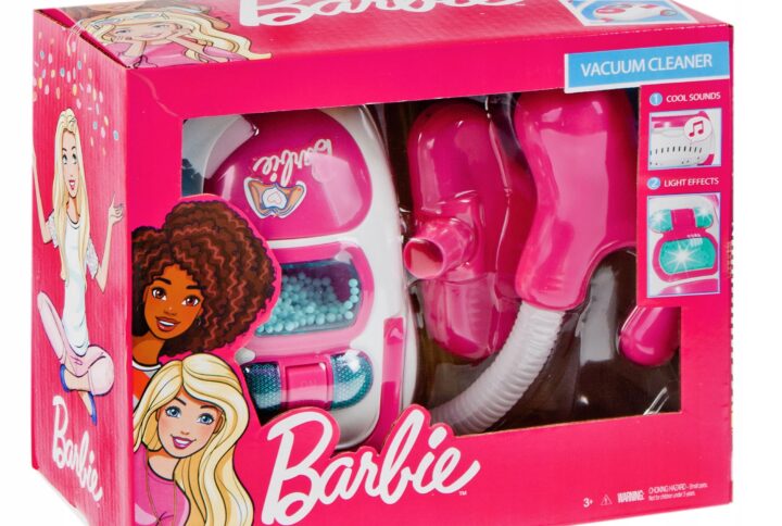 96c133a877ad5bce606c5701ec0d4b2f