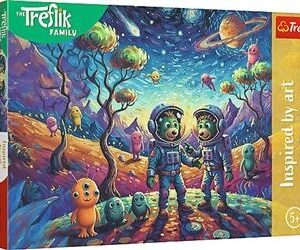 ab8938f3c43d01885b1610be299379b9