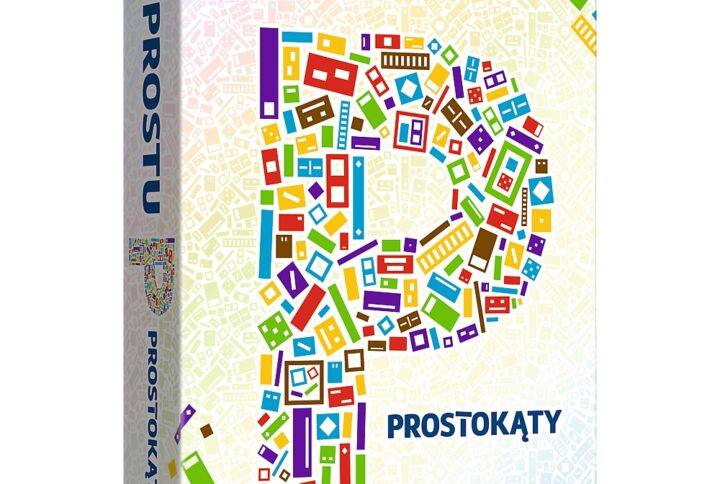 cde2bb2e712cf696c2f6d2205bec1104