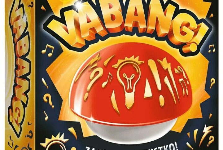 71ddc868330bbee5c1abb267768af591