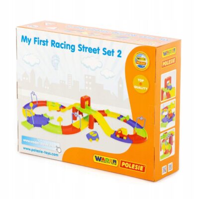 ba32753997c7996ee60b98eced63c238