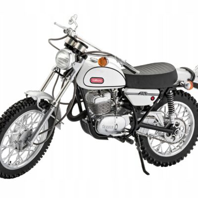 876f9cabe7e7bb65ff3c09cd627198b6