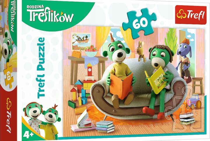 b6761b00dd6a52dfe4f2ed07b37e94f0