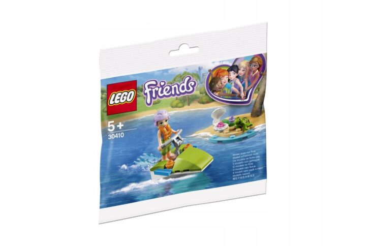 f0b89532f8b7a40b9854190b88fda8a7