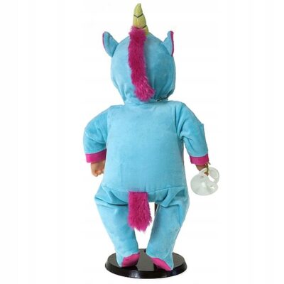 ea17e91f684a06039a3de25cf15f3da1