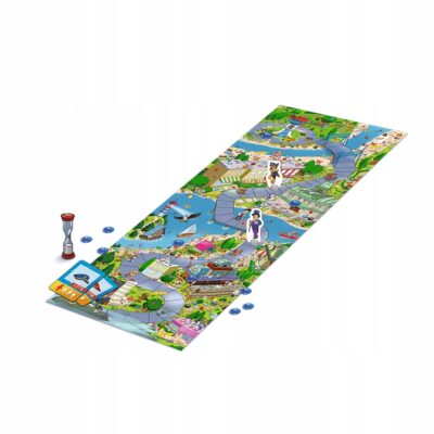 f4d370bf642a405107e7c5c10fae5704